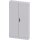 Siemens 8GK1323-8KN43 ALPHA 630 Standschrank IP55 Schutzklasse 1
