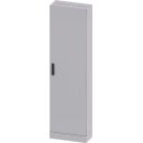 Siemens 8GK1323-8KN23 ALPHA 630 Standschrank IP55...