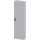 Siemens 8GK1323-8KN23 ALPHA 630 Standschrank IP55 Schutzklasse 1