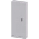 Siemens 8GK1323-8KN33 ALPHA 630 Standschrank IP55...