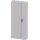 Siemens 8GK1323-8KN33 ALPHA 630 Standschrank IP55 Schutzklasse 1