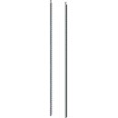 Siemens 8GK4853-8KK02 ALPHA 630/1600 DIN Längsholme...