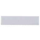 Siemens 8GK9910-0KK00 ALPHA DIN Abdeckungstreifen