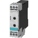 Siemens 3UG4513-1BR20 Analoges Überwachungsrelais...
