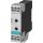 Siemens 3UG4513-1BR20 Analoges Überwachungsrelais Phasenausfall und -Folge Asymmetrie 20% fest