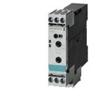 Siemens 3UG4501-1AW30 Analoges Überwachungsrelais...
