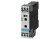 Siemens 3UG4501-1AW30 Analoges Überwachungsrelais Widerstandsüberwachung von 2 bis 200kOhm