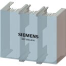 Siemens 3RT1956-4EA1 Anschlüsseabdeckung für...
