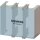 Siemens 3RT1956-4EA1 Anschlüsseabdeckung für Schienenanschlüsse für Schütze und Überlastrelais