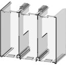 Siemens 3RT1966-4EA1 Anschlüsseabdeckung für...