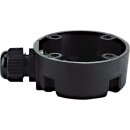Siemens 8WD4308-0DD Anschlussdose für Fuß...