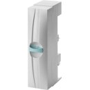 Siemens 8US1921-1BA00 Anschlussmodul...