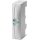 Siemens 8US1921-1BA00 Anschlussmodul Schienenmittenabstand: 60 mm In: 300 A Un AC: 690 V 600