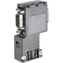 Siemens 6ES7972-0BB12-0XA0 SIMATIC DP RS 485 Schraube mit...