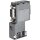 Siemens 6ES7972-0BB12-0XA0 SIMATIC DP RS 485 Schraube mit PG-Buchse 90°