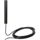 Siemens 6NH9860-1AA00 Antenne ANT794-4MR Mobilfunk...