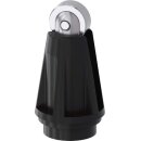 Siemens 3SE5000-0AD02 Antriebskopf für...