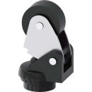 Siemens 3SE5000-0AE01 Antriebskopf für...