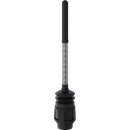 Siemens 3SE5000-0AR01 Antriebskopf für...