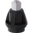 Siemens 3SE5000-0AC02 Antriebskopf für...