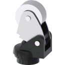 Siemens 3SE5000-0AE02 Antriebskopf für...