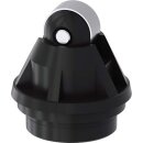 Siemens 3SE5000-0AD04 Antriebskopf für...