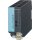 Siemens 3RX9501-0BA00 AS-I Netzteil IP20 out: AS-I DC30V 3A in: AC120V/230V mit Erdschlusserkennung