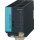 Siemens 3RX9502-0BA00 AS-I Netzteil IP20 out: AS-I DC30V 5A in: AC120V/230V mit Erdschlusserkennung