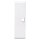 Siemens 5TG1826 DELTA profil titanweiß Aufputz-Gehäuse 2-fach 125x 80x 42,5mm