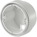 Siemens 5WG1258-7EB01 Aufputzgehäuse für...