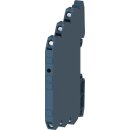 Siemens 3RQ3018-1AB00 Ausgangskoppelglied Relaiskoppler 1W