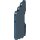 Siemens 3RQ3018-1AB00 Ausgangskoppelglied Relaiskoppler 1W