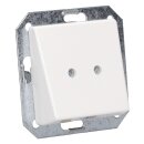 Siemens 5TG2566 DELTA i-system titanweiß...