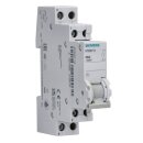 Siemens 5TE8112 Ausschalter 20A 2S