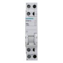 Siemens 5TE8112 Ausschalter 20A 2S