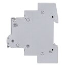 Siemens 5TE8112 Ausschalter 20A 2S