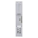 Siemens 5TE8112 Ausschalter 20A 2S