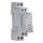 Siemens 5TE8112 Ausschalter 20A 2S