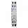 Siemens 5TE8112 Ausschalter 20A 2S