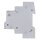 Siemens 5TE8112 Ausschalter 20A 2S