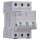 Siemens 5TL1363-0 Ausschalter 63A 3-polig