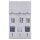 Siemens 5TL1363-0 Ausschalter 63A 3-polig