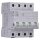 Siemens 5TL1663-0 Ausschalter 63A 3-polig+N