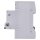 Siemens 5TL1663-0 Ausschalter 63A 3-polig+N