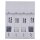 Siemens 5TL1663-0 Ausschalter 63A 3-polig+N