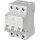 Siemens 5TL1380-0 Ausschalter 80A 3-polig