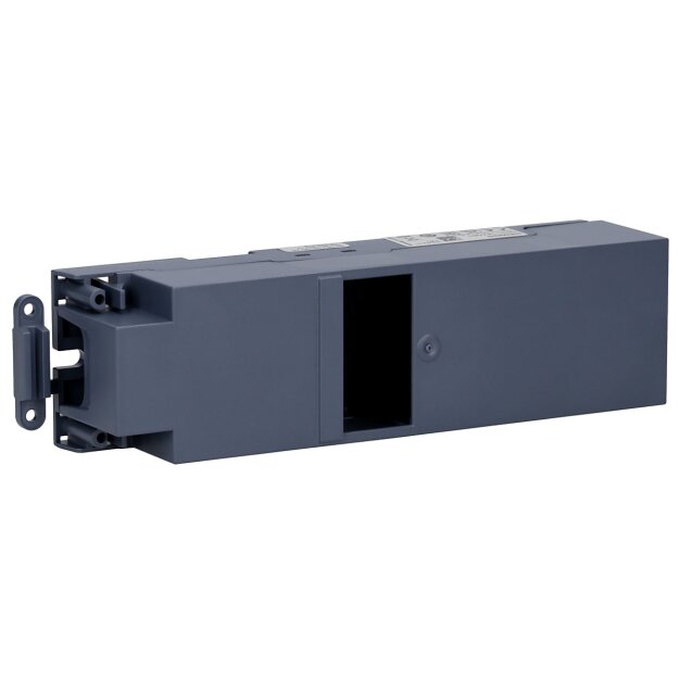 Siemens 5WG1118-4AB01 Automations-Modulbox CMB AP118 für ein RS/RL Modul