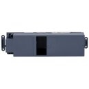 Siemens 5WG1118-4AB01 Automations-Modulbox CMB AP118 für ein RS/RL Modul