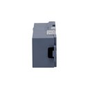 Siemens 5WG1118-4AB01 Automations-Modulbox CMB AP118 für ein RS/RL Modul