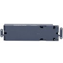 Siemens 5WG1118-4AB01 Automations-Modulbox CMB AP118 für ein RS/RL Modul